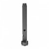 Magazynek do ASG Legends P.08 6 mm